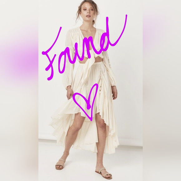 1st ISO - Spell & the Gypsy Collective - Picture 14 of 16